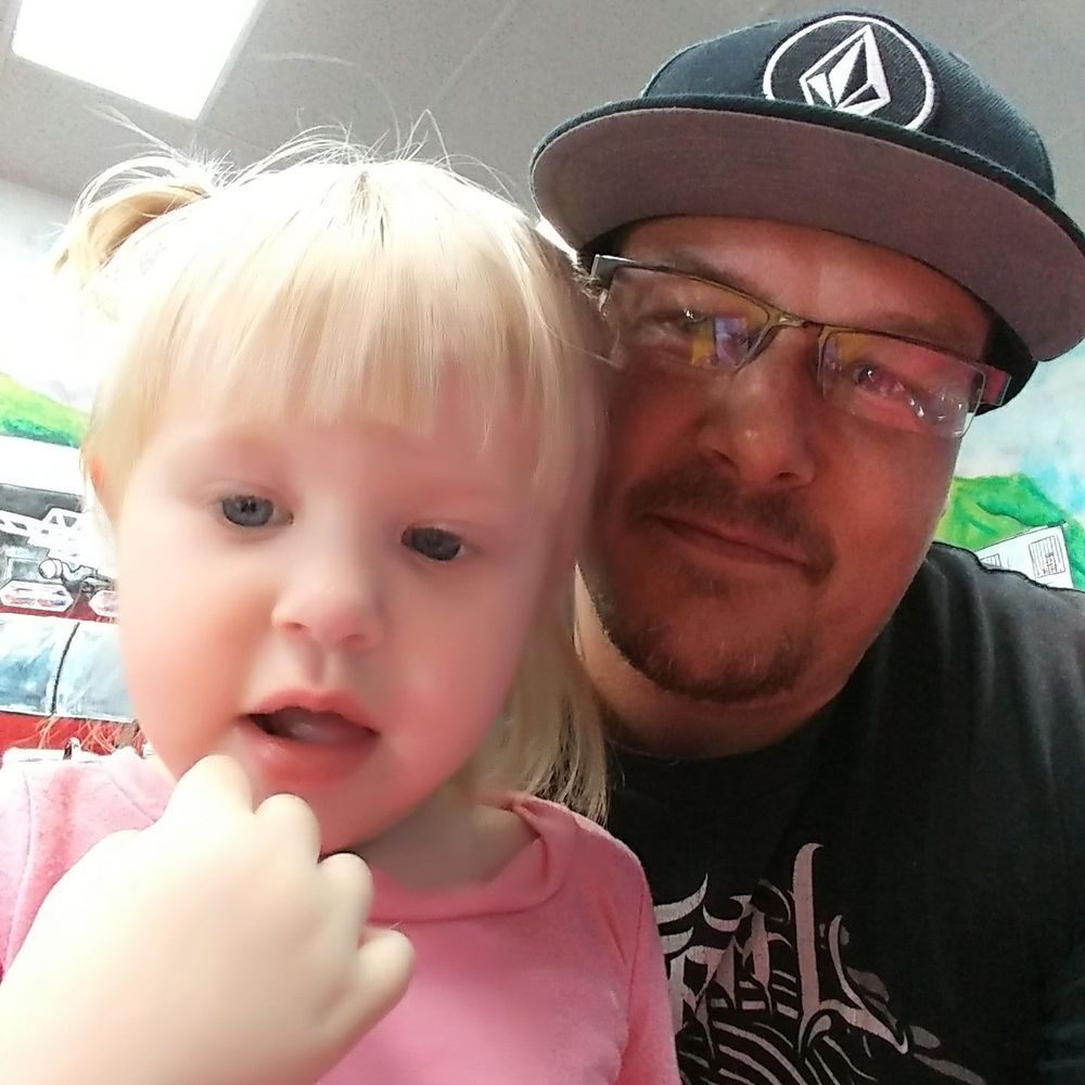 I'm startin off with men's clothes and accessories